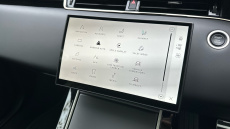 Land Rover Range Rover Evoque 2.0 D200 Dynamic HSE 5dr Auto Diesel Hatchback